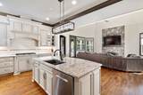 2713 Deer Haven Ct - Photo 24
