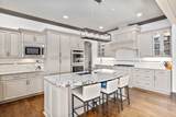 2713 Deer Haven Ct - Photo 25