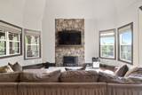 2713 Deer Haven Ct - Photo 27