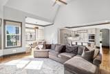 2713 Deer Haven Ct - Photo 30