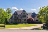 2713 Deer Haven Ct - Photo 4