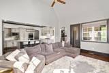 2713 Deer Haven Ct - Photo 31
