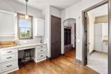 2713 Deer Haven Ct - Photo 32