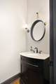 2713 Deer Haven Ct - Photo 35