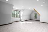 2713 Deer Haven Ct - Photo 36