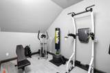2713 Deer Haven Ct - Photo 37