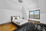2713 Deer Haven Ct - Photo 38