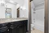 2713 Deer Haven Ct - Photo 39