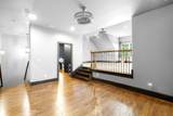 2713 Deer Haven Ct - Photo 40