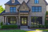 2713 Deer Haven Ct - Photo 5