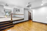 2713 Deer Haven Ct - Photo 41