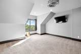 2713 Deer Haven Ct - Photo 42