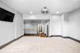 2713 Deer Haven Ct - Photo 43