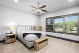 2713 Deer Haven Ct - Photo 44