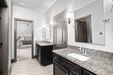 2713 Deer Haven Ct - Photo 45