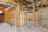 2713 Deer Haven Ct - Photo 46