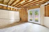 2713 Deer Haven Ct - Photo 47