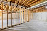 2713 Deer Haven Ct - Photo 48