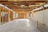 2713 Deer Haven Ct - Photo 49