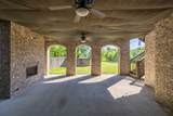 2713 Deer Haven Ct - Photo 50