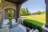 2713 Deer Haven Ct - Photo 6