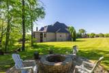 2713 Deer Haven Ct - Photo 52