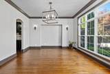 2713 Deer Haven Ct - Photo 8