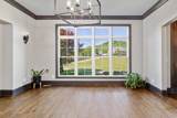 2713 Deer Haven Ct - Photo 9