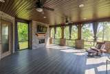 2713 Deer Haven Ct - Photo 10