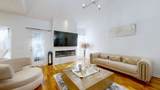 6713 Sugar Hill Dr - Photo 3