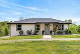 3466 Oak Ridge Rd - Photo 1