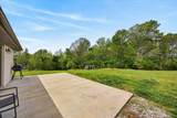 3466 Oak Ridge Rd - Photo 11