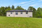 3466 Oak Ridge Rd - Photo 12