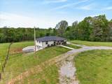 3466 Oak Ridge Rd - Photo 13