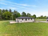3466 Oak Ridge Rd - Photo 14
