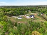3466 Oak Ridge Rd - Photo 15