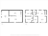 3466 Oak Ridge Rd - Photo 16