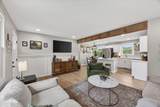 3466 Oak Ridge Rd - Photo 3