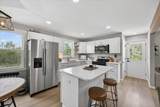 3466 Oak Ridge Rd - Photo 4