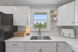 3466 Oak Ridge Rd - Photo 5