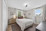 3466 Oak Ridge Rd - Photo 6