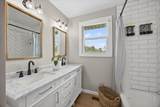 3466 Oak Ridge Rd - Photo 7