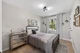 3466 Oak Ridge Rd - Photo 8