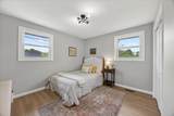 3466 Oak Ridge Rd - Photo 9