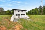 3466 Oak Ridge Rd - Photo 10