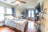 2990 Mcgavock Pike - Photo 11