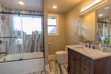 2990 Mcgavock Pike - Photo 12
