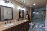 2990 Mcgavock Pike - Photo 13