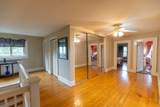 2990 Mcgavock Pike - Photo 14