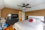 2990 Mcgavock Pike - Photo 15